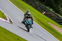 PJ-Motorsport-Photography-2020;anglesey;brands-hatch;cadwell-park;croft;donington-park;enduro-digital-images;event-digital-images;eventdigitalimages;mallory;no-limits;oulton-park;peter-wileman-photography;racing-digital-images;silverstone;snetterton;trackday-digital-images;trackday-photos;vmcc-banbury-run;welsh-2-day-enduro